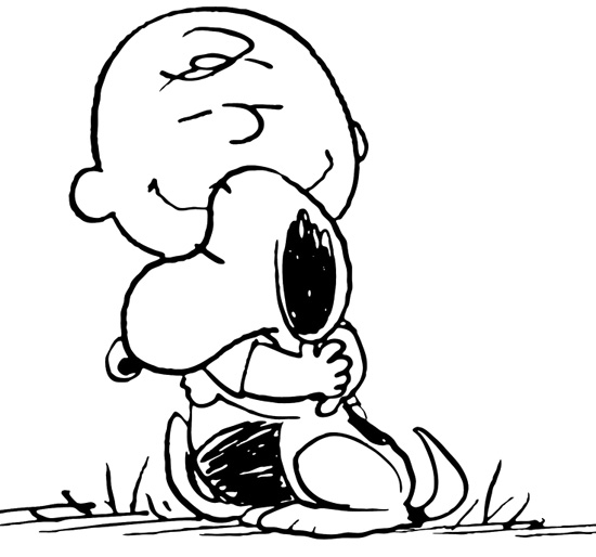 今抱きしめたいものを正直に書こう