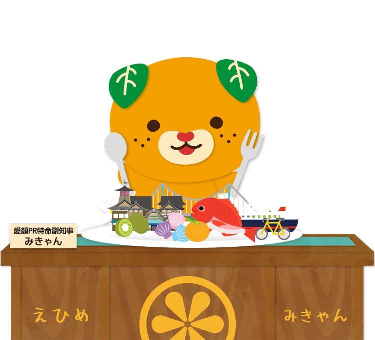 11月11日が「記念日」最多、覚えやすさで人気…立ち食いうどん・ゴボウ菓子・棒ラーメン