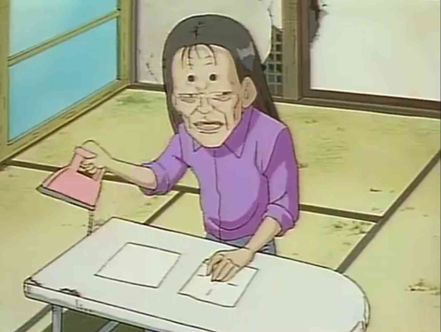 【一人暮らし】引かれるくらいズボラに生きてる人part4
