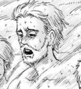 「進撃の巨人」で彼氏にしたいキャラpart5