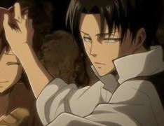 「進撃の巨人」で彼氏にしたいキャラpart5