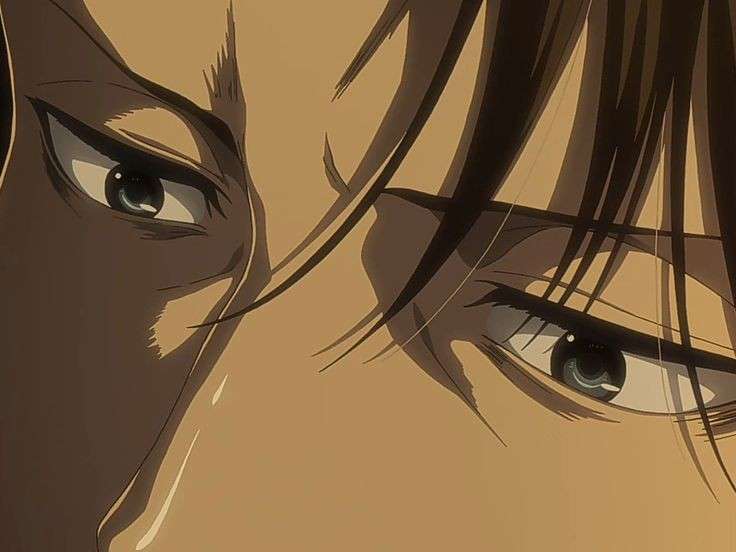 「進撃の巨人」で彼氏にしたいキャラpart5