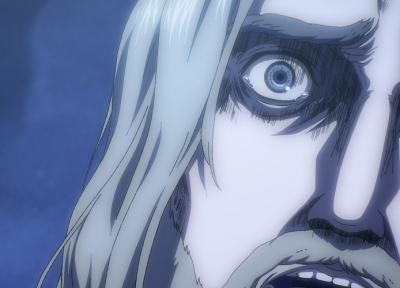 「進撃の巨人」で彼氏にしたいキャラpart5