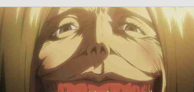 「進撃の巨人」で彼氏にしたいキャラpart5
