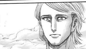 「進撃の巨人」で彼氏にしたいキャラpart5