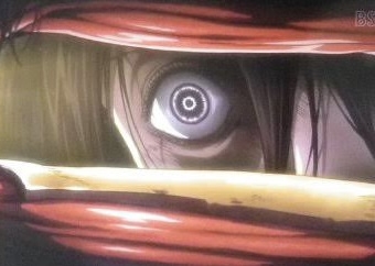 「進撃の巨人」で彼氏にしたいキャラpart5