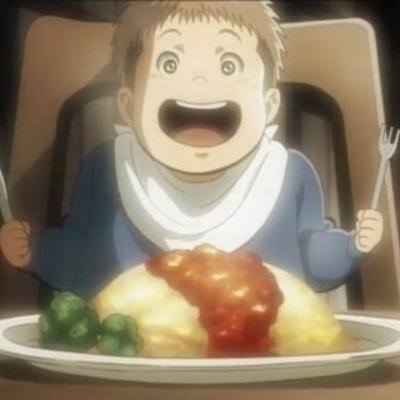 「進撃の巨人」で彼氏にしたいキャラpart5