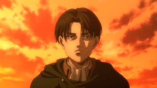 「進撃の巨人」で彼氏にしたいキャラpart5