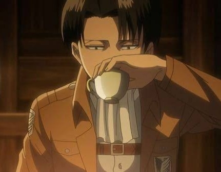 「進撃の巨人」で彼氏にしたいキャラpart5