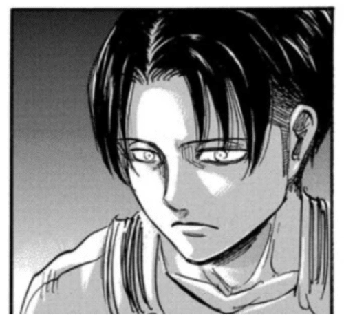 「進撃の巨人」で彼氏にしたいキャラpart5