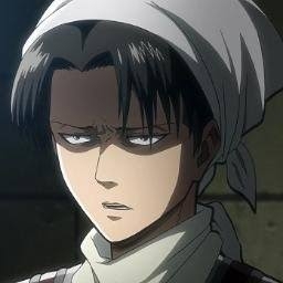 「進撃の巨人」で彼氏にしたいキャラpart5
