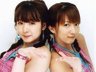 加護亜依、人生で一番の