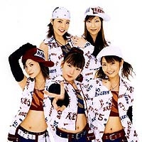 加護亜依、人生で一番の