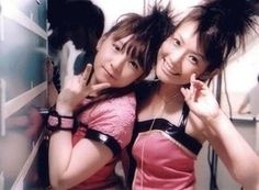 加護亜依、人生で一番の