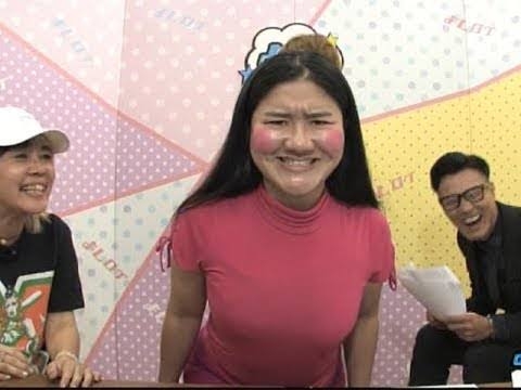 小雪　芸能界デビューのきっかけ語る「モデル業と看護師、両立してたんですけど」