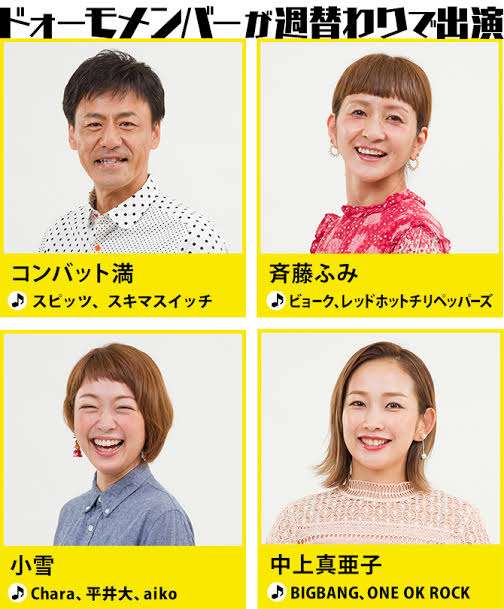 小雪　芸能界デビューのきっかけ語る「モデル業と看護師、両立してたんですけど」