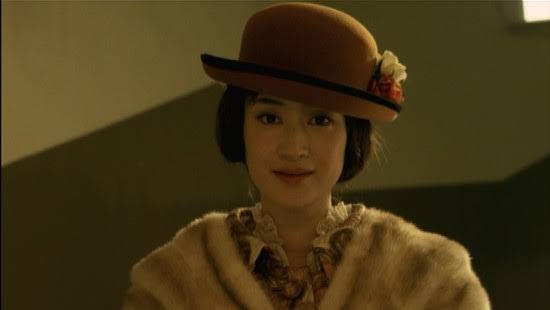 小雪　芸能界デビューのきっかけ語る「モデル業と看護師、両立してたんですけど」