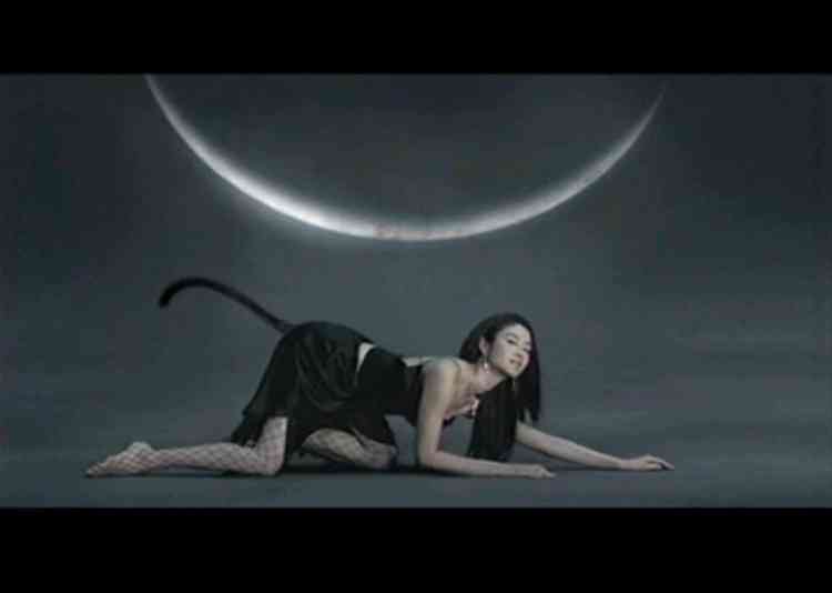 小雪　芸能界デビューのきっかけ語る「モデル業と看護師、両立してたんですけど」