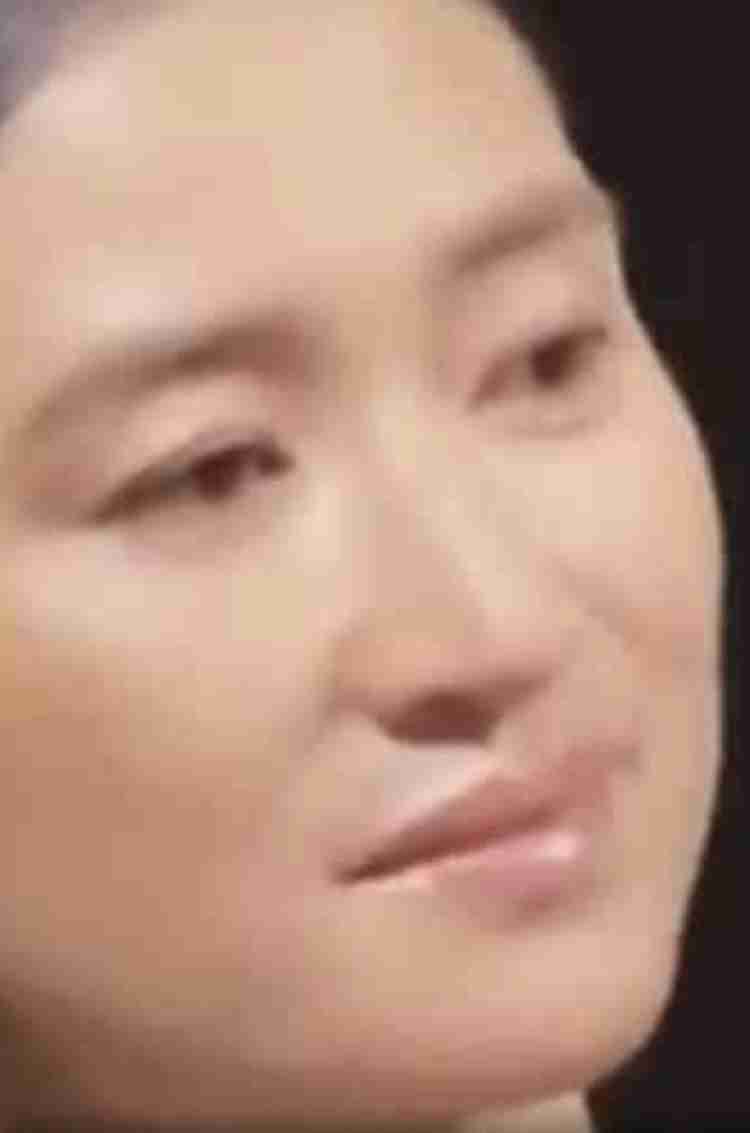 小雪　芸能界デビューのきっかけ語る「モデル業と看護師、両立してたんですけど」