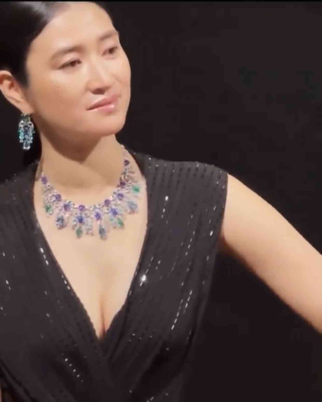 小雪　芸能界デビューのきっかけ語る「モデル業と看護師、両立してたんですけど」