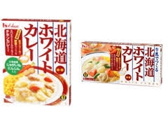 関西人は7割が“分ける派”、沖縄県では7割が“かける派”…「クリームシチューの食べ方」が二分する理由とは？