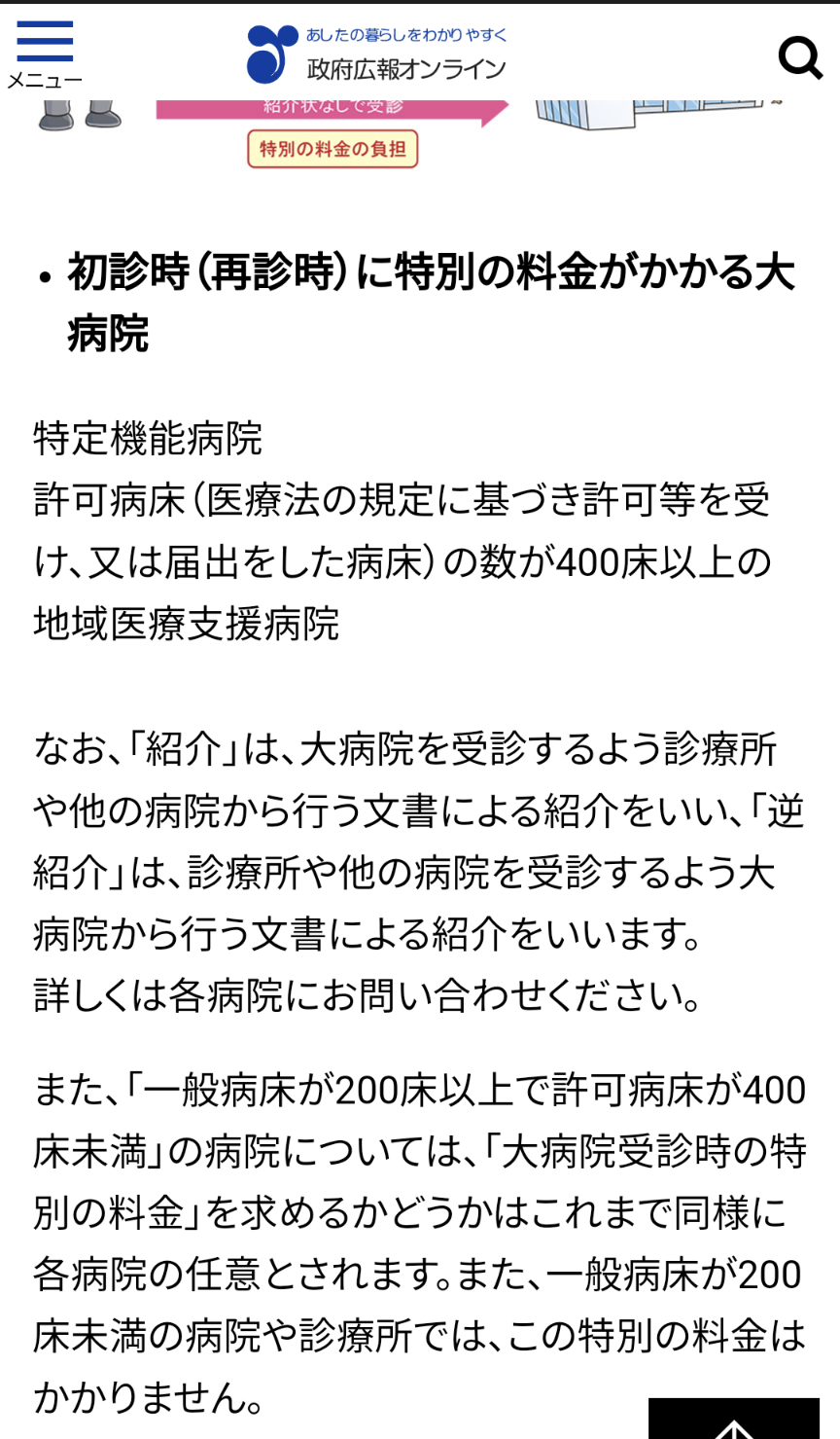顎関節症がつらい