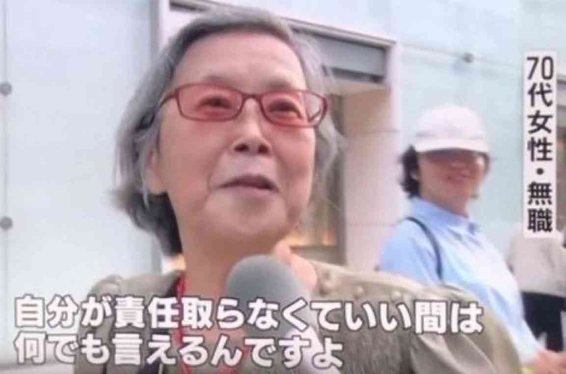明石市・泉市長 同市の子育て無料化政策は「こんなの簡単。ホンマにひどい、日本の政治は」