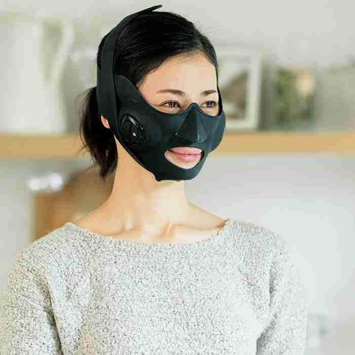 年取って楽しいと思う事が無くなった