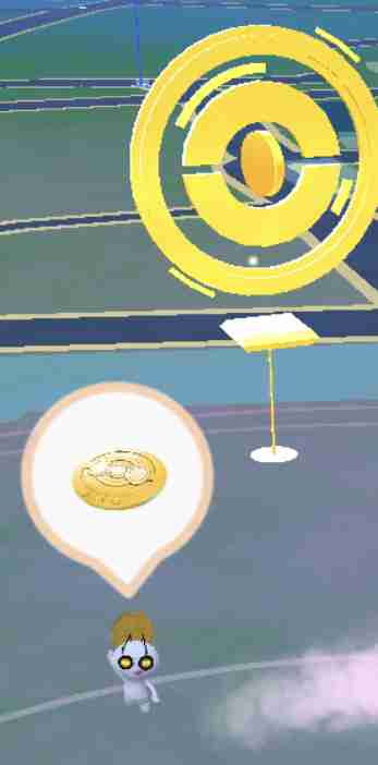 ポケモンGOをやっている人!Part.76