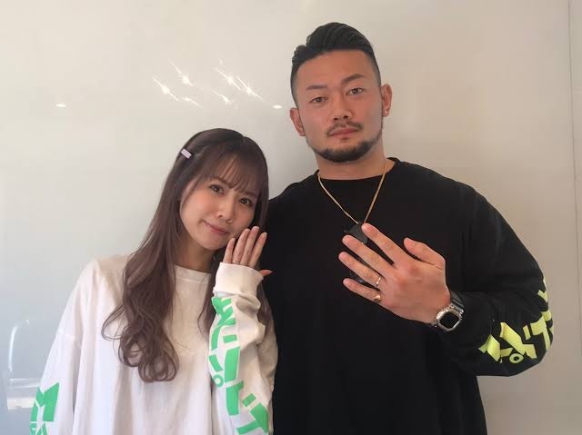 スポーツ選手と結婚した芸能人