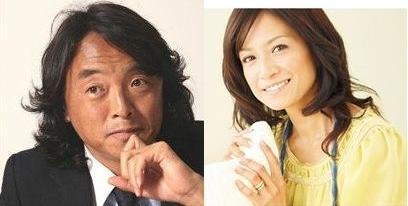 スポーツ選手と結婚した芸能人