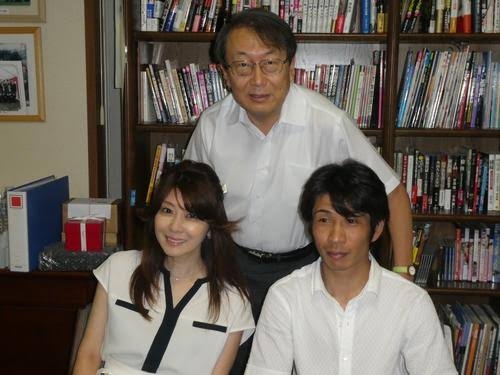 スポーツ選手と結婚した芸能人