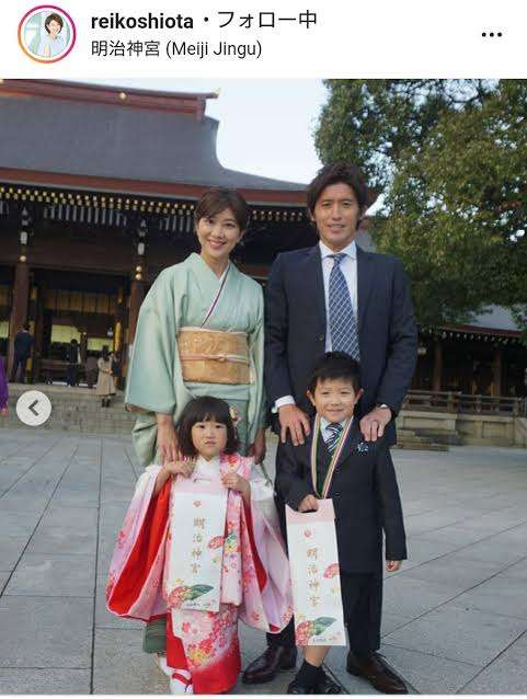 スポーツ選手と結婚した芸能人