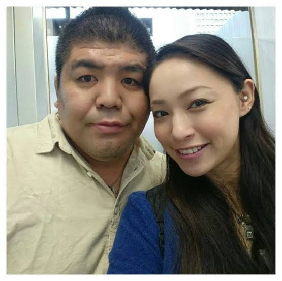 スポーツ選手と結婚した芸能人
