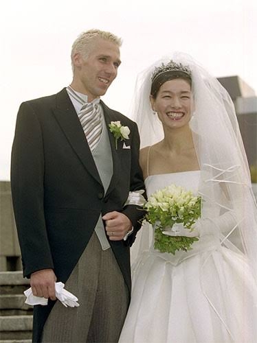 スポーツ選手と結婚した芸能人