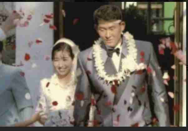 スポーツ選手と結婚した芸能人