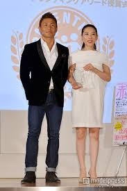 スポーツ選手と結婚した芸能人