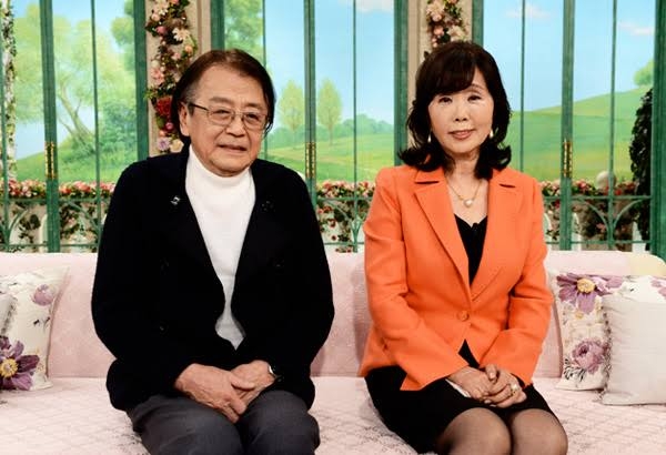 スポーツ選手と結婚した芸能人
