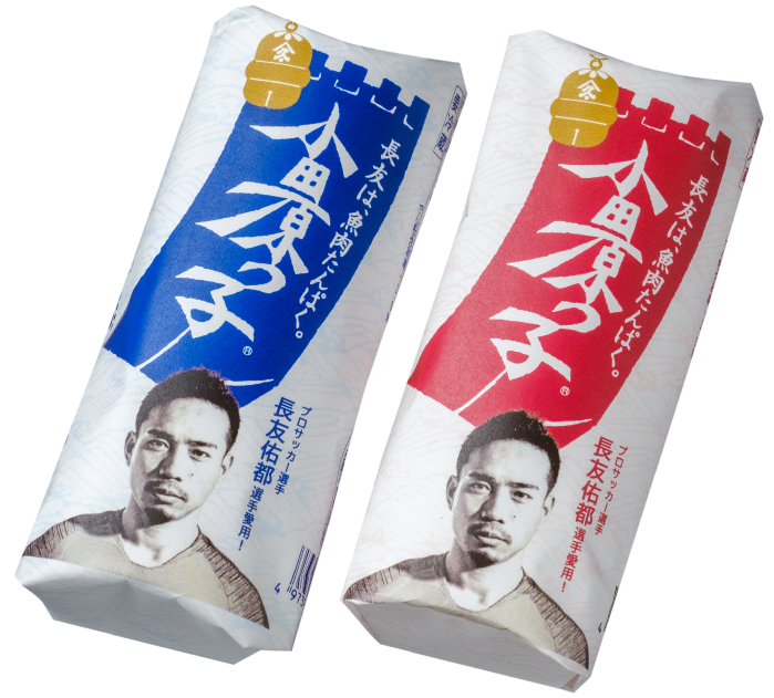 スポーツ選手と結婚した芸能人