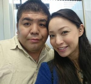 スポーツ選手と結婚した芸能人