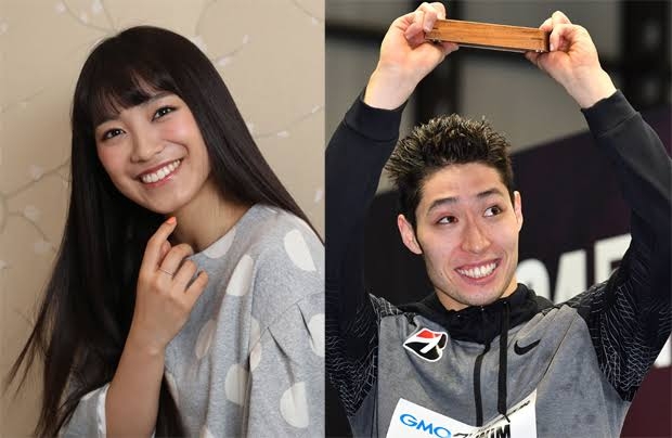 スポーツ選手と結婚した芸能人
