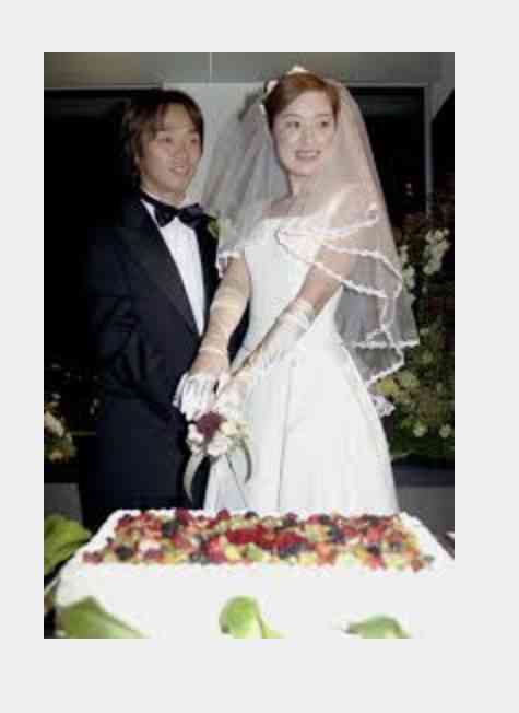 スポーツ選手と結婚した芸能人