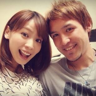 スポーツ選手と結婚した芸能人