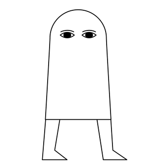 漫画ENNEADの話がしたい【BL】