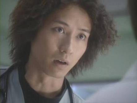 谷原章介、自転車の交通違反巡り「捕まらないために…」発言で物議 「安全のためです」の指摘も