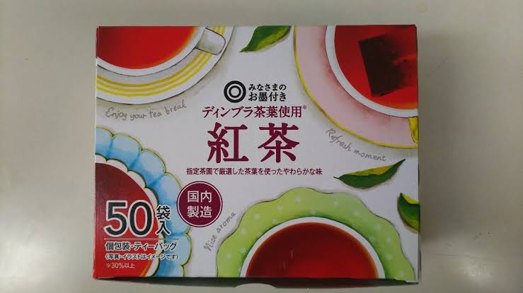 西友PBブランドでオススメのもの。
