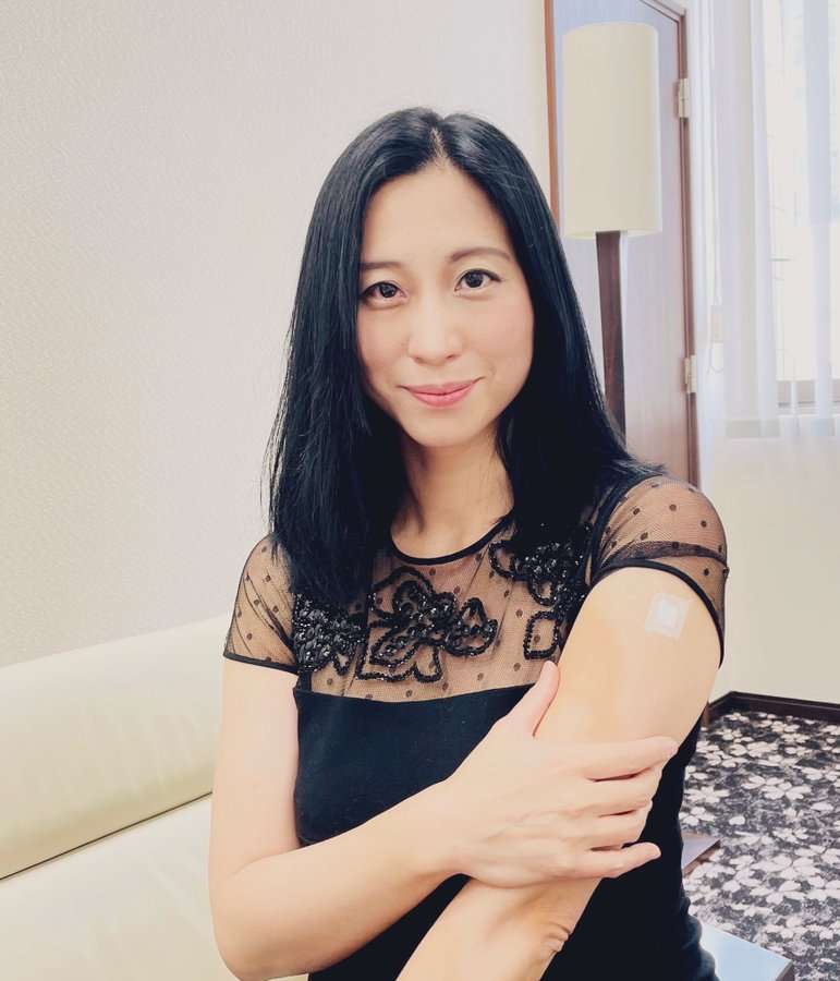 何かと物議を醸す谷原章介のMC力 テレビ局スタッフからは「勉強不足」という指摘も