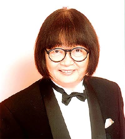 自分に似た有名人の画像で挨拶するトピpart7