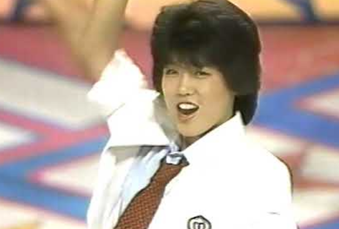 自分に似た有名人の画像で挨拶するトピpart7