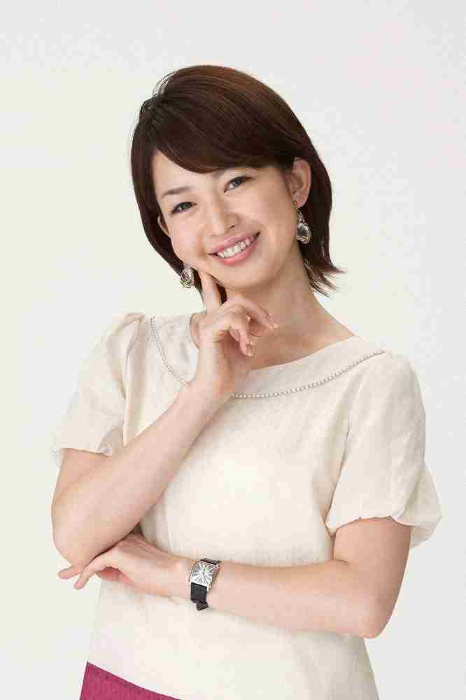 自分に似た有名人の画像で挨拶するトピpart7